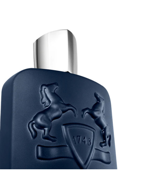 Parfums de Marly<br>Layton<br>Eau de Parfum<br>125ml / 4.2 Fl. oz Parfums de Marly<br>Layton<br>Eau de Parfum<br>125ml / 4.2 Fl. oz
