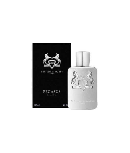 Parfums de Marly<br>Pegasus<br>Eau de Parfum<br>125ml / 4.2 Fl. oz Parfums de Marly<br>Pegasus<br>Eau de Parfum<br>125ml / 4.2 Fl. oz