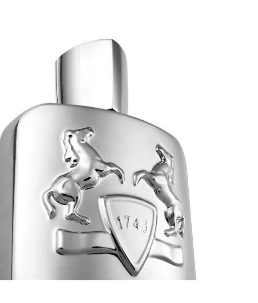 Parfums de Marly<br>Pegasus<br>Eau de Parfum<br>125ml / 4.2 Fl. oz Parfums de Marly<br>Pegasus<br>Eau de Parfum<br>125ml / 4.2 Fl. oz