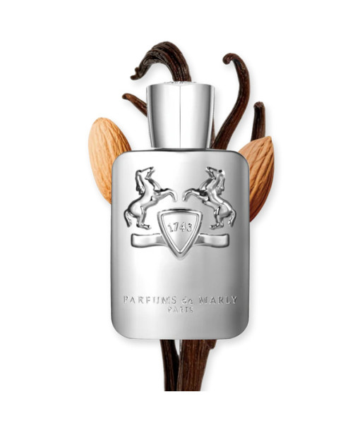 Parfums de Marly<br>Pegasus<br>Eau de Parfum<br>125ml / 4.2 Fl. oz Parfums de Marly<br>Pegasus<br>Eau de Parfum<br>125ml / 4.2 Fl. oz