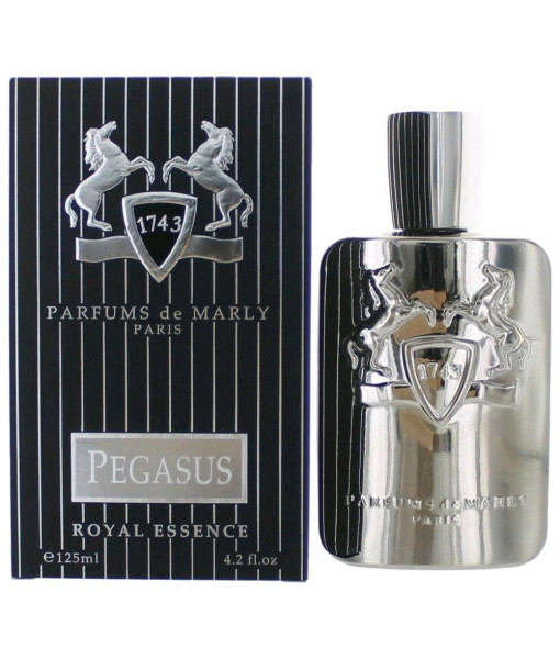 Parfums de Marly Paris<br>Pegasus Royal Essence<br>Eau the Parfum<br>125ml / 4.2 Fl. oz