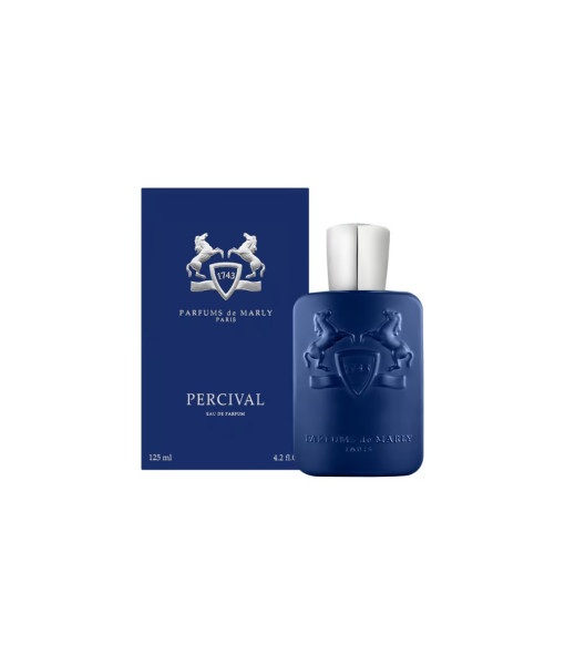 Parfums de Marly<br>Percival<br>Eau the Parfum<br>125ml / 4.2 Fl. oz