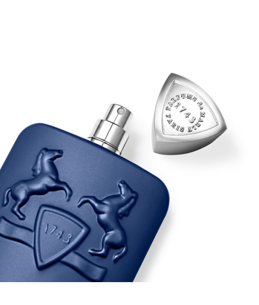 Parfums de Marly<br>Percival<br>Eau the Parfum<br>125ml / 4.2 Fl. oz