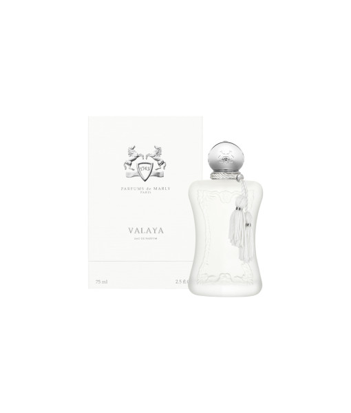 Parfums de Marly<br>Valaya<br>Eau de Parfum<br>75ml / 2.5 Fl. oz