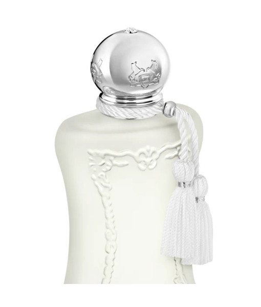 Parfums de Marly<br>Valaya<br>Eau de Parfum<br>75ml / 2.5 Fl. oz