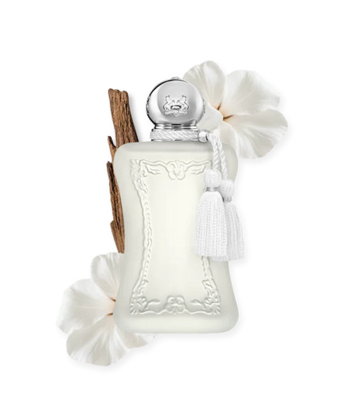 Parfums de Marly<br>Valaya<br>Eau de Parfum<br>75ml / 2.5 Fl. oz