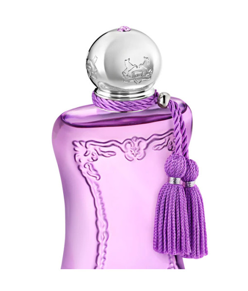 Parfums de Marly<br>Palatine<br>Eau de Parfum<br>75 ml / 2.5 fl. oz. Parfums de Marly<br>Palatine<br>Eau de Parfum<br>75 ml / 2.5 fl. oz.