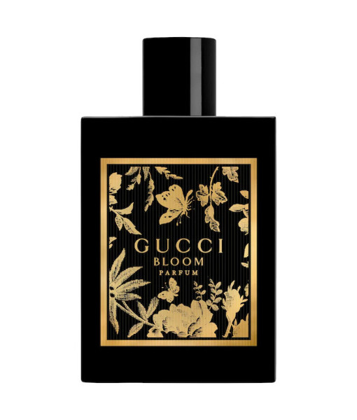 Gucci<br>Bloom<br>Parfum<br>100 ml /3.3 Fl. Oz.