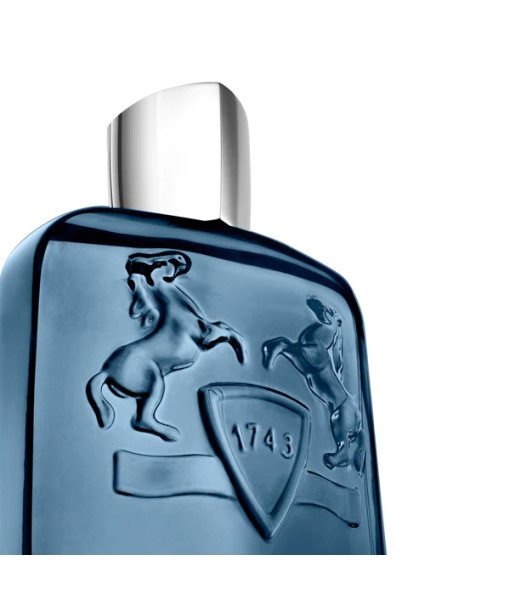 Parfums de Marly<br>Sedley<br>Eau de Parfum<br>125 ml / 4.2 Fl. Oz. Parfums de Marly<br>Sedley<br>Eau de Parfum<br>125 ml / 4.2 Fl. Oz.