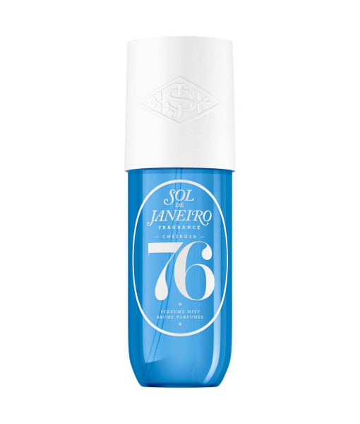Sol de Janeiro<br>Cheirosa 76 Fragrance Mist<br>240ml / 8.1 fl. oz.