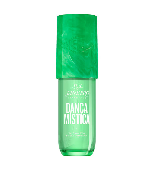 Sol de Janeiro<br>Cheirosa Danca Mistica<br>90ml / 3 fl. oz.