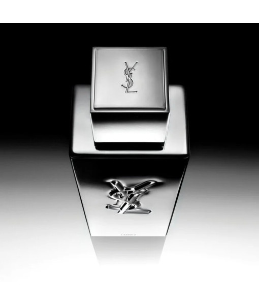 Yves Saint Laurent<br>Myslf L'Absolu<br>Parfum<br>100 ml / 3.3 fl. oz.