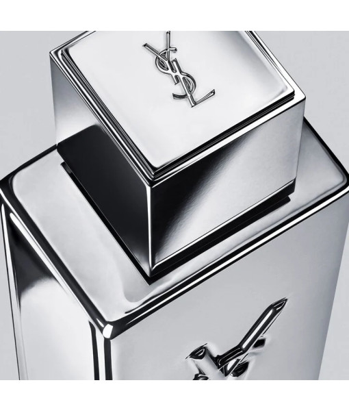 Yves Saint Laurent<br>Myslf L'Absolu<br>Parfum<br>100 ml / 3.3 fl. oz.