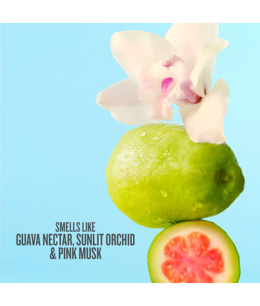 Sol de Janeiro<br>Brume parfumée<br>Cheirosa 48<br>90 ml/ 3 fl. oz. Sol de Janeiro<br>Brume parfumée<br>Cheirosa 48<br>90 ml/ 3 fl. oz.