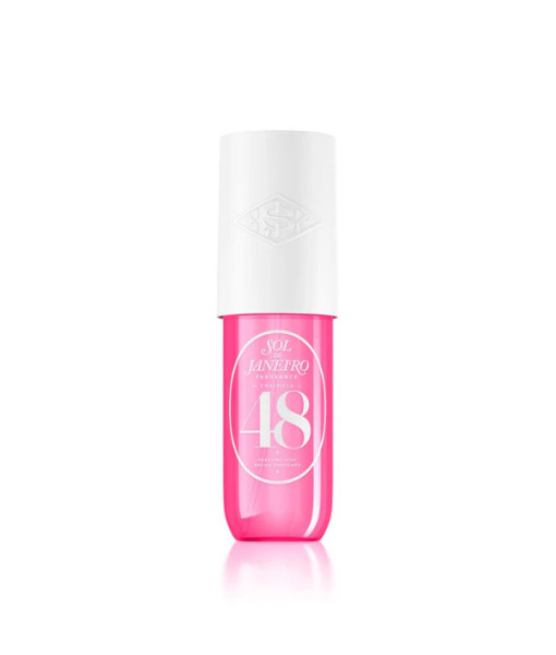 Sol de Janeiro<br>Brume parfumée<br>Cheirosa 48<br>90 ml/ 3 fl. oz.