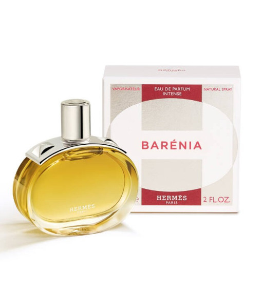 Hermès<br>Barenia<br>Eau de Parfum Intense<br>60 ml / 2. Fl. Oz.