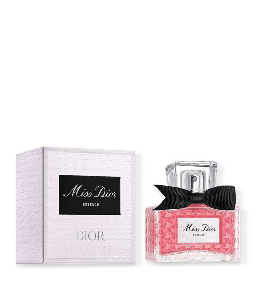 Dior<br>Miss Dior Essence<br>50 ml / 1.7 Fl. Oz.