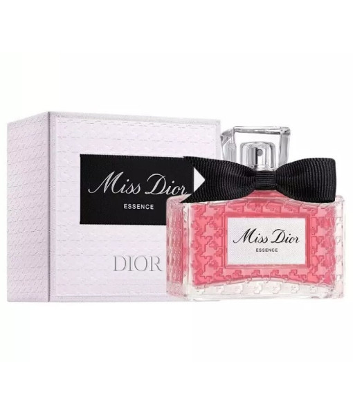 Dior<br>Miss Dior Essence<br>80 ml / 2.7 Fl. Oz.