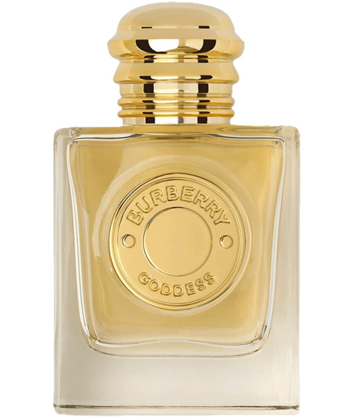 Burberry<br>Burberry Goddess<br>Parfum<br>50 ml / 1.6 Fl. Oz.