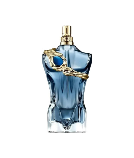 *jean Paul Gaultier Le Beau Narcisse Edp 125ml