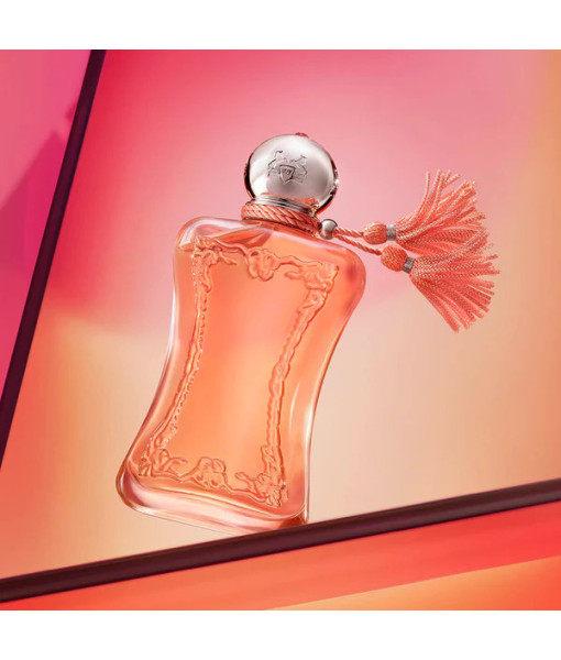 Parfums de Marly<br>Athénaïs<br>Eau de Parfum<br>75 ml /2.5 fl. Oz.