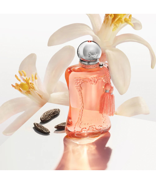 Parfums de Marly<br>Athénaïs<br>Eau de Parfum<br>75 ml /2.5 fl. Oz.
