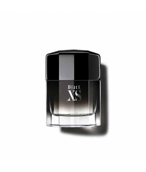 *rabanne Black Xs Edt 100ml