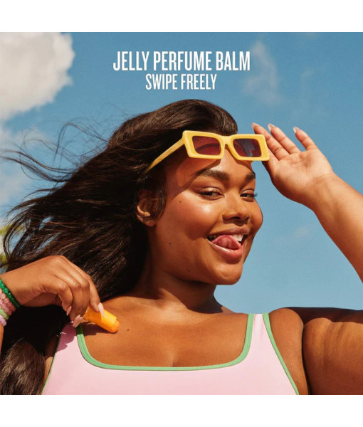 Sol de Janeiro<br>Cheirosa 62<br>Baume Gelée Parfumé<br>4 g / 0.14 oz