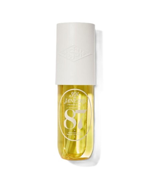Sol de Janeiro<br>Cheirosa 87 Fragrance Mist<br>240 ml