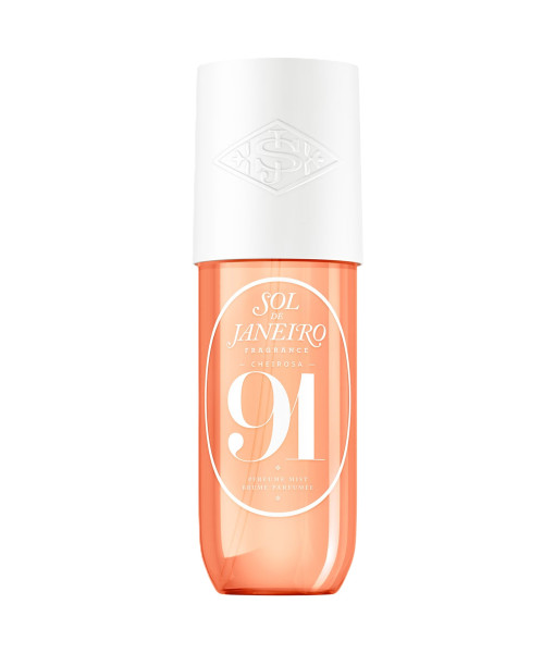 Sol de Janeiro<br>Cheirosa 91 Brume Parfumée<br> 240 ml / 8.1 fl oz
