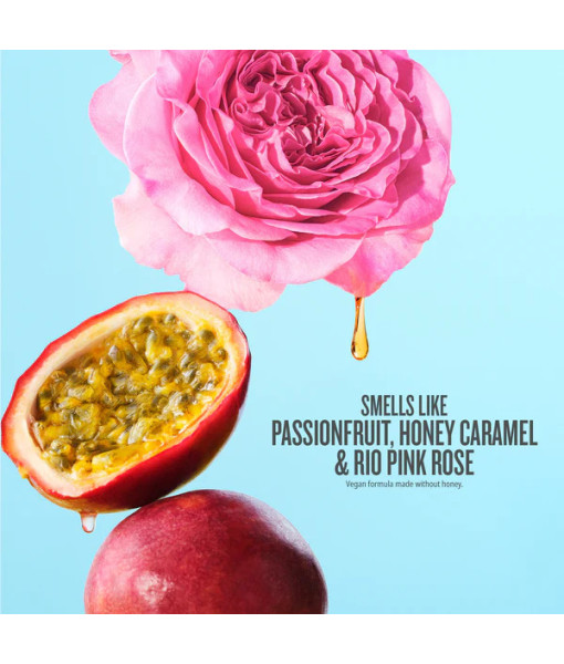 Sol de Janeiro<br>Cheirosa 91<br>Brume parfumée<br>90 ml / 3 fl. oz. Sol de Janeiro<br>Cheirosa 91<br>Brume parfumée<br>90 ml / 3 fl. oz.