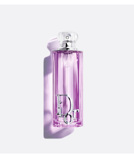 Dior<br>Dior Addict Purple Glow<br>Eau De Parfum<br>100 ml / 1 Fl. Oz