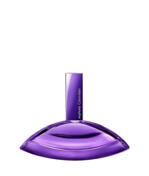 Calvin Klein<br>Euphoria Bold Elixir<br>Parfum Intense<br>50 ml / 1.6 fl. oz.