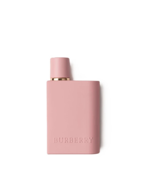 Burberry<br>Her<br>Parfum<br>50 ml / 1.6 fl. oz.
