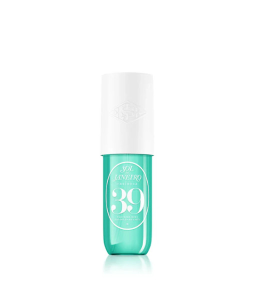 Sol de Janeiro<br>Brume parfumée<br>Cheirosa 39<br>90 ml / 3 fl. oz.