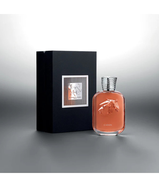 Parfums de Marly<br>
Carios<br>
Extrait de Parfum<br>100 mL / 3.4 fl. oz.