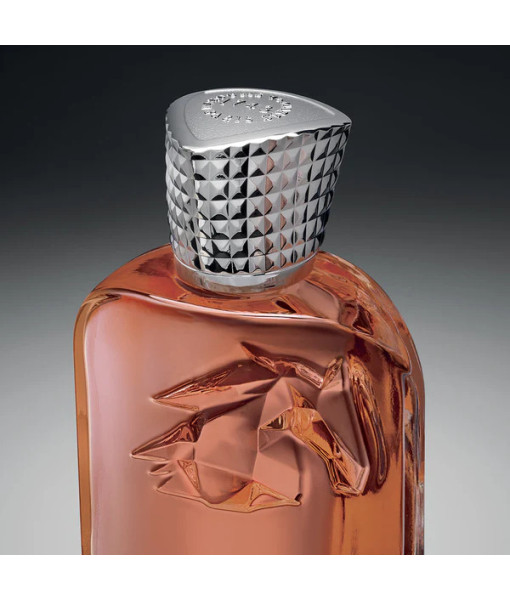Parfums de Marly<br>
Carios<br>
Extrait de Parfum<br>100 mL / 3.4 fl. oz.