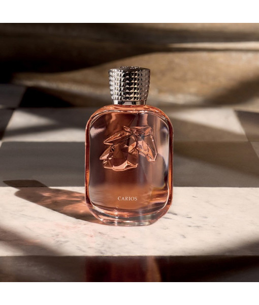 Parfums de Marly<br>
Carios<br>
Extrait de Parfum<br>100 mL / 3.4 fl. oz.