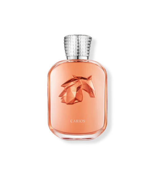 Parfums de Marly<br>
Carios<br>
Extrait de Parfum<br>100 mL / 3.4 fl. oz.