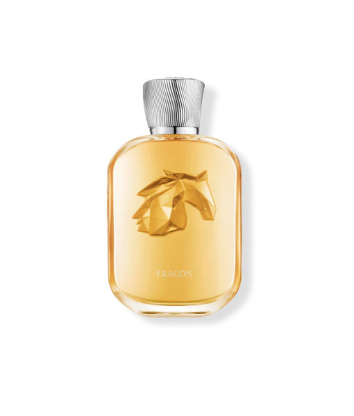 Parfums de Marly<br>
Eragon<br>
Extrait de Parfum<br>100 mL / 3.4 fl. oz.
