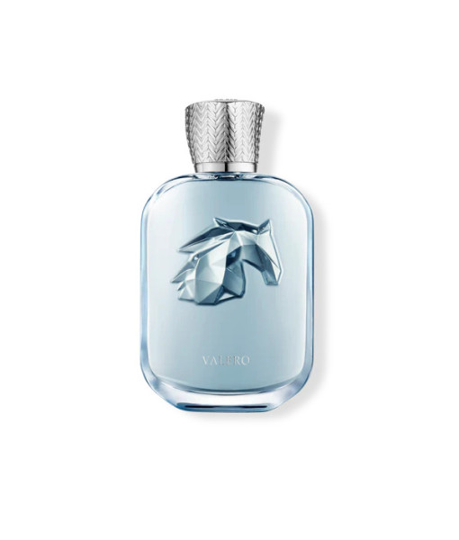 Parfums de Marly<br>
Valero<br>
Extrait de Parfum<br>100 mL / 3.4 fl. oz.