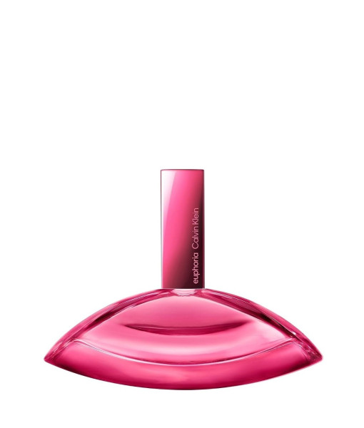 Calvin Klein<br>Euphoria Magnetic Elixir<br>Parfum Intense<br>50 ml / 1.6 fl. oz.