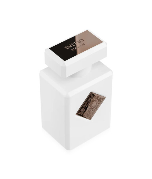 Initio Parfums Privés<br>
Paragon<br>
Extrait de Parfum<br>
90 mL / 3.04 fl. oz.