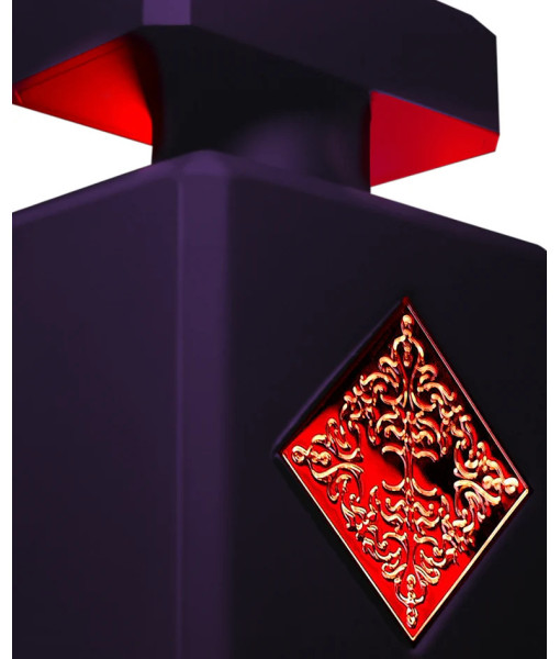 Initio Parfums Privés
<br>Atomic Rose
<br>
Eau de Parfum

<br>90 mL / 3.04 fl. oz.