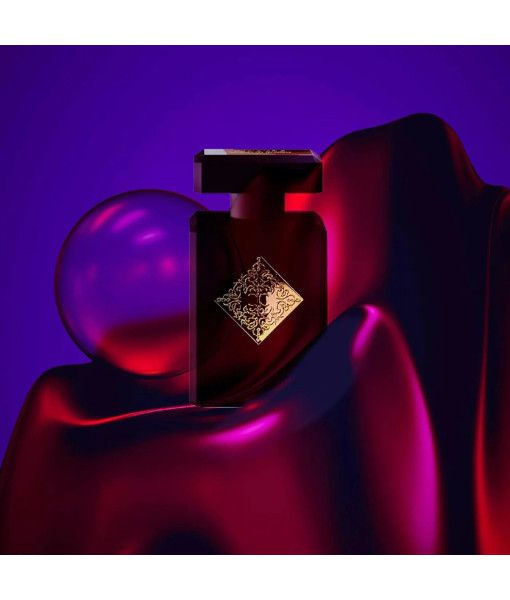 Initio Parfums Privés
<br>Atomic Rose
<br>
Eau de Parfum

<br>90 mL / 3.04 fl. oz.
