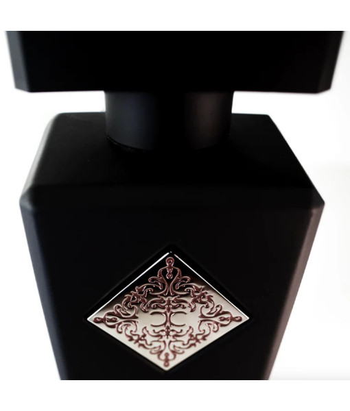 Initio<br>
Absolute Aphrodisiac<br>
Eau de Parfum<br>
90 mL / 3.04 fl. oz.