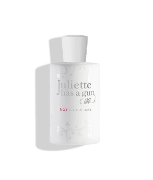 Juliette Has a Gun<br>Not a Perfume<br>Eau de Parfum 100 mL / 3.4 fl. oz. Juliette Has a Gun<br>Not a Perfume<br>Eau de Parfum 100 mL / 3.4 fl. oz.
