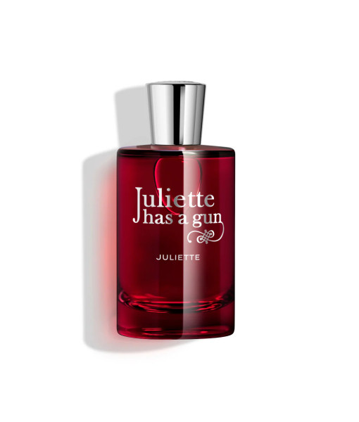 Juliette Has a Gun<br>Juliette<br>Eau de Parfum 100 mL / 3.4 fl. oz. Juliette Has a Gun<br>Juliette<br>Eau de Parfum 100 mL / 3.4 fl. oz.