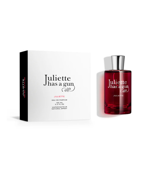 Juliette Has a Gun<br>Juliette<br>Eau de Parfum 100 mL / 3.4 fl. oz.