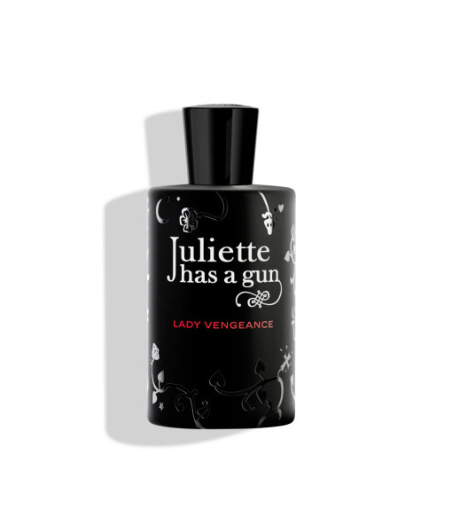 Juliette Has a Gun<br>Lady Vengeance<br>Eau de Parfum 100 mL / 3.4 fl. oz.